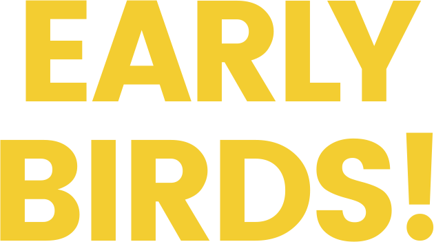 Festival Logo