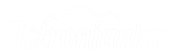 Partner 1 Logo