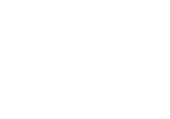 Partner 1 Logo