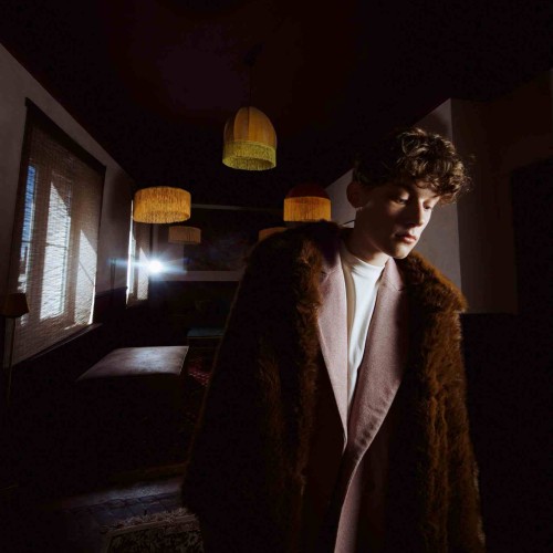DAWID TYSZKOWSKI