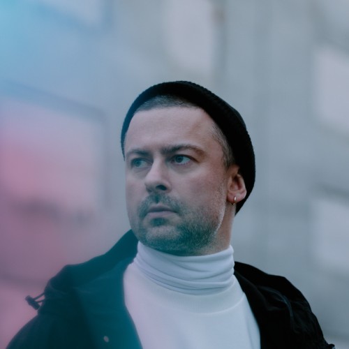 BARTEK KRÓLIK