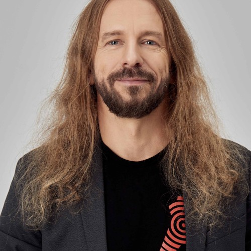 Marcin Bąkiewicz