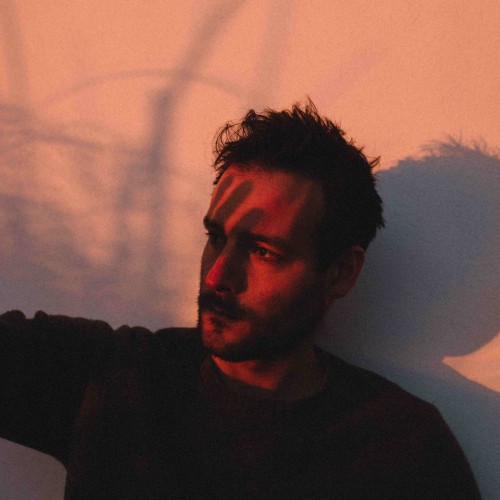 ROO PANES