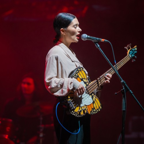 MISIA FURTAK