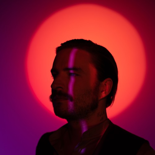 Gypsy and the Acid Queen