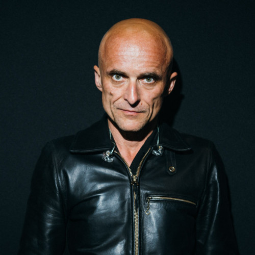 ARTUR ROJEK