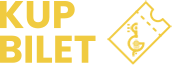 Kup Bilet